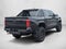 2026 Toyota Tacoma 4WD 4WD SR5 Double Cab 5' Bed AT (Natl)
