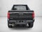 2026 Toyota Tacoma 4WD 4WD SR5 Double Cab 5' Bed AT (Natl)