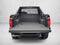 2026 Toyota Tacoma 4WD 4WD SR5 Double Cab 5' Bed AT (Natl)