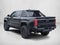 2026 Toyota Tacoma 4WD 4WD SR5 Double Cab 5' Bed AT (Natl)