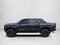 2026 Toyota Tacoma 4WD 4WD SR5 Double Cab 5' Bed AT (Natl)