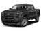 2026 Toyota Tacoma 4WD 4WD SR5 Double Cab 5' Bed AT (Natl)