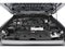 2026 Toyota Tacoma 4WD 4WD SR5 Double Cab 5' Bed AT (Natl)