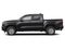 2026 Toyota Tacoma 4WD 4WD SR5 Double Cab 5' Bed AT (Natl)