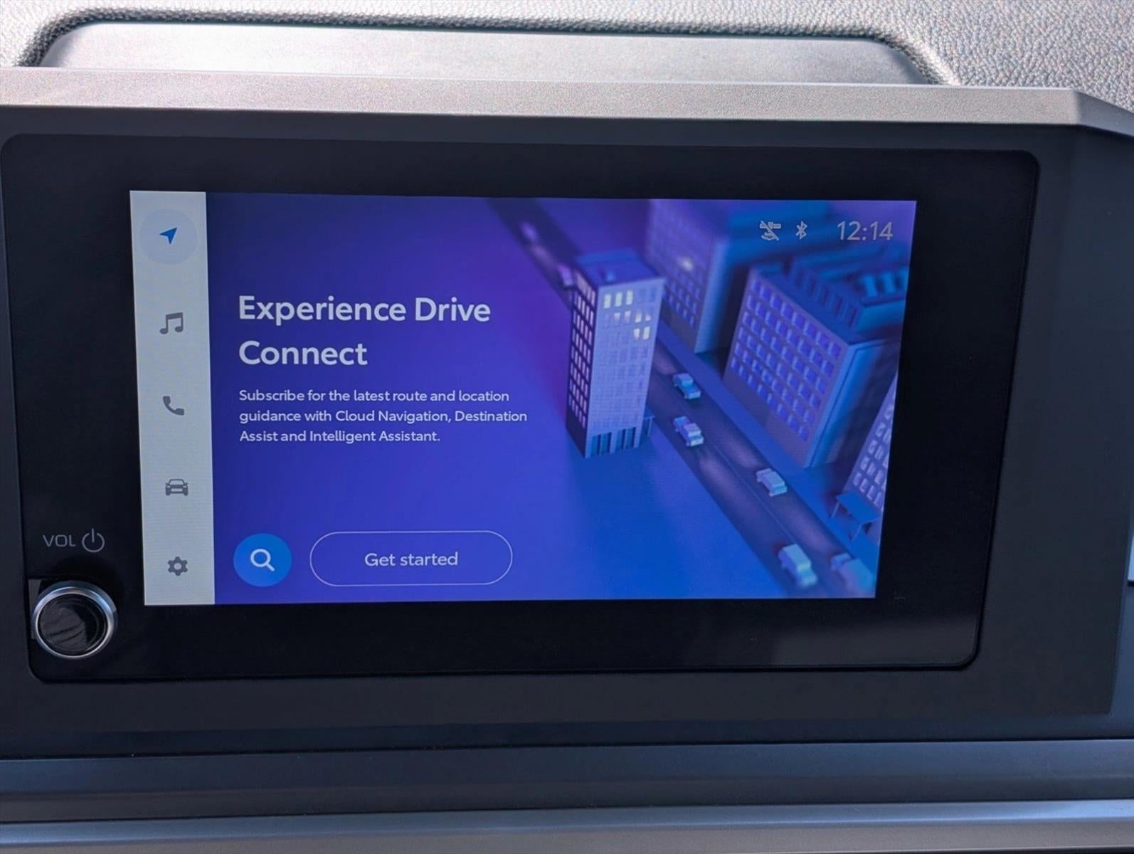 2024 Toyota Tacoma 4WD 4WD TRD Off Road Double Cab 6' Bed AT (Natl)