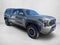 2024 Toyota Tacoma 4WD 4WD TRD Off Road Double Cab 6' Bed AT (Natl)