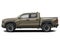 2024 Toyota Tacoma 4WD 4WD TRD Off Road Double Cab 6' Bed AT (Natl)