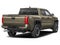 2024 Toyota Tacoma 4WD 4WD TRD Off Road Double Cab 6' Bed AT (Natl)