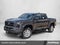 2026 Toyota Tacoma 4WD 4WD SR5 Double Cab 5' Bed AT (Natl)