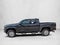 2026 Toyota Tacoma 4WD 4WD SR5 Double Cab 5' Bed AT (Natl)