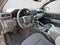2026 Toyota Tacoma 4WD 4WD SR5 Double Cab 5' Bed AT (Natl)