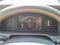 2026 Toyota Tacoma 4WD 4WD SR5 Double Cab 5' Bed AT (Natl)