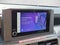 2026 Toyota Tacoma 4WD 4WD SR5 Double Cab 5' Bed AT (Natl)