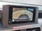 2026 Toyota Tacoma 4WD 4WD SR5 Double Cab 5' Bed AT (Natl)
