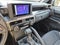 2026 Toyota Tacoma 4WD 4WD SR5 Double Cab 5' Bed AT (Natl)