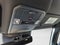 2026 Toyota Tacoma 4WD 4WD SR5 Double Cab 5' Bed AT (Natl)