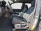 2026 Toyota Tacoma 4WD 4WD SR5 Double Cab 5' Bed AT (Natl)