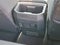 2026 Toyota Tacoma 4WD 4WD SR5 Double Cab 5' Bed AT (Natl)