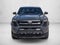 2026 Toyota Tacoma 4WD 4WD SR5 Double Cab 5' Bed AT (Natl)