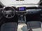 2026 Toyota Tacoma 4WD 4WD SR5 Double Cab 5' Bed AT (Natl)