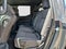 2026 Toyota Tacoma 4WD 4WD SR5 Double Cab 5' Bed AT (Natl)