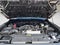 2026 Toyota Tacoma 4WD 4WD SR5 Double Cab 5' Bed AT (Natl)