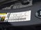 2026 Toyota Tacoma 4WD 4WD SR5 Double Cab 5' Bed AT (Natl)
