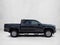 2026 Toyota Tacoma 4WD 4WD SR5 Double Cab 5' Bed AT (Natl)