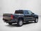 2026 Toyota Tacoma 4WD 4WD SR5 Double Cab 5' Bed AT (Natl)
