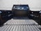 2026 Toyota Tacoma 4WD 4WD SR5 Double Cab 5' Bed AT (Natl)