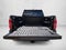 2026 Toyota Tacoma 4WD 4WD SR5 Double Cab 5' Bed AT (Natl)