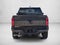2026 Toyota Tacoma 4WD 4WD SR5 Double Cab 5' Bed AT (Natl)