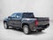 2026 Toyota Tacoma 4WD 4WD SR5 Double Cab 5' Bed AT (Natl)