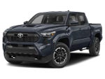 2024 Toyota Tacoma 4WD 4WD TRD Sport Double Cab 5' Bed AT (Natl)