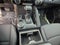 2025 Toyota Tacoma 4WD 4WD SR5 Double Cab 5' Bed AT (GS)