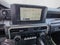 2025 Toyota Tacoma 4WD 4WD SR5 Double Cab 5' Bed AT (GS)