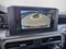 2025 Toyota Tacoma 4WD 4WD SR5 Double Cab 5' Bed AT (GS)