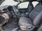 2025 Toyota Tacoma 4WD 4WD SR5 Double Cab 5' Bed AT (GS)