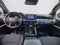 2025 Toyota Tacoma 4WD 4WD SR5 Double Cab 5' Bed AT (GS)