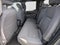 2025 Toyota Tacoma 4WD 4WD SR5 Double Cab 5' Bed AT (GS)