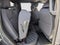 2025 Toyota Tacoma 4WD 4WD SR5 Double Cab 5' Bed AT (GS)