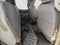 2025 Toyota Tacoma 4WD 4WD SR5 Double Cab 5' Bed AT (GS)