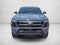 2025 Toyota Tacoma 4WD 4WD SR5 Double Cab 5' Bed AT (GS)