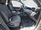 2025 Toyota Tacoma 4WD 4WD SR5 Double Cab 5' Bed AT (GS)