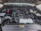 2025 Toyota Tacoma 4WD 4WD SR5 Double Cab 5' Bed AT (GS)