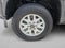 2025 Toyota Tacoma 4WD 4WD SR5 Double Cab 5' Bed AT (GS)