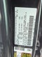 2025 Toyota Tacoma 4WD 4WD SR5 Double Cab 5' Bed AT (GS)