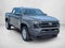 2025 Toyota Tacoma 4WD 4WD SR5 Double Cab 5' Bed AT (GS)