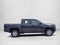 2025 Toyota Tacoma 4WD 4WD SR5 Double Cab 5' Bed AT (GS)