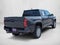 2025 Toyota Tacoma 4WD 4WD SR5 Double Cab 5' Bed AT (GS)